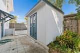 13548 Bellewood Avenue - Photo 33