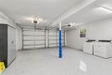 13548 Bellewood Avenue - Photo 35