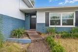 13548 Bellewood Avenue - Photo 38