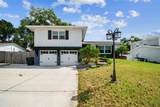 13548 Bellewood Avenue - Photo 39