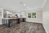 13548 Bellewood Avenue - Photo 4