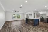 13548 Bellewood Avenue - Photo 5