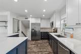 13548 Bellewood Avenue - Photo 8