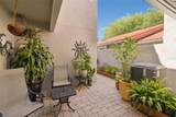 7913 Bayside View Drive - Photo 10