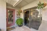 7913 Bayside View Drive - Photo 11