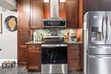 7913 Bayside View Drive - Photo 12