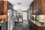 7913 Bayside View Drive - Photo 13