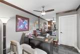 7913 Bayside View Drive - Photo 14