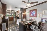 7913 Bayside View Drive - Photo 15