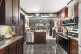 7913 Bayside View Drive - Photo 16