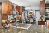 7913 Bayside View Drive - Photo 19