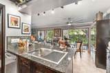 7913 Bayside View Drive - Photo 20