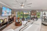 7913 Bayside View Drive - Photo 21