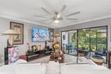 7913 Bayside View Drive - Photo 22