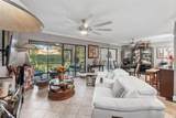 7913 Bayside View Drive - Photo 23