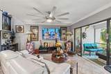 7913 Bayside View Drive - Photo 24
