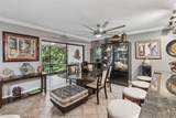7913 Bayside View Drive - Photo 25