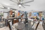 7913 Bayside View Drive - Photo 26
