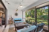 7913 Bayside View Drive - Photo 27