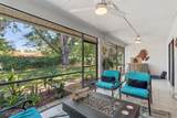 7913 Bayside View Drive - Photo 28