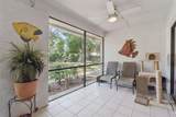 7913 Bayside View Drive - Photo 29