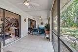 7913 Bayside View Drive - Photo 30