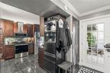 7913 Bayside View Drive - Photo 32