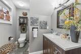 7913 Bayside View Drive - Photo 33