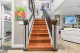 7913 Bayside View Drive - Photo 34