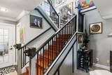 7913 Bayside View Drive - Photo 35