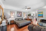 7913 Bayside View Drive - Photo 37