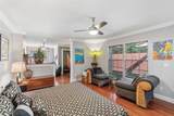 7913 Bayside View Drive - Photo 38