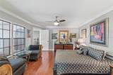 7913 Bayside View Drive - Photo 39