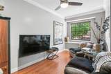 7913 Bayside View Drive - Photo 40