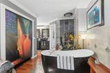 7913 Bayside View Drive - Photo 41