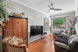 7913 Bayside View Drive - Photo 42
