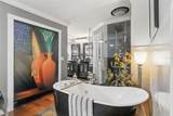 7913 Bayside View Drive - Photo 43