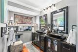 7913 Bayside View Drive - Photo 44