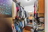 7913 Bayside View Drive - Photo 45
