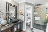 7913 Bayside View Drive - Photo 46