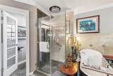 7913 Bayside View Drive - Photo 47