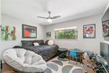 7913 Bayside View Drive - Photo 48