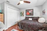 7913 Bayside View Drive - Photo 49