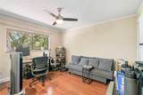 7913 Bayside View Drive - Photo 50