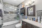 7913 Bayside View Drive - Photo 51