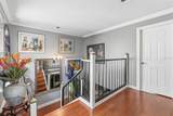 7913 Bayside View Drive - Photo 52