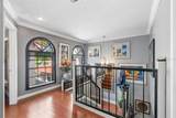7913 Bayside View Drive - Photo 53
