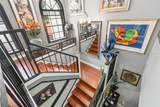 7913 Bayside View Drive - Photo 54