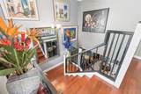 7913 Bayside View Drive - Photo 55