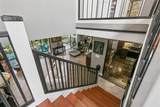 7913 Bayside View Drive - Photo 56
